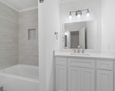 223 Brookwood Drive - Photo Thumbnail 27