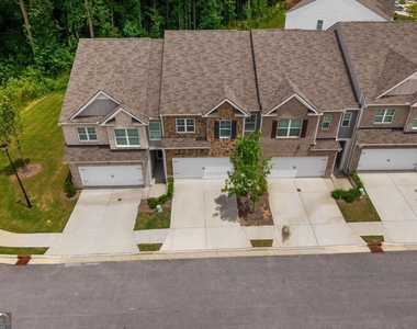 3341 Greyton Drive - Photo Thumbnail 35