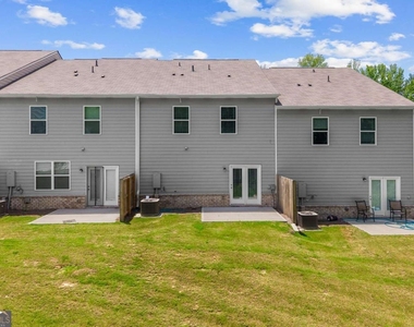 3341 Greyton Drive - Photo Thumbnail 32