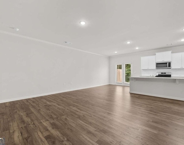 3341 Greyton Drive - Photo Thumbnail 7