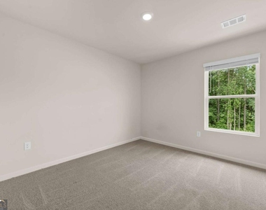 3341 Greyton Drive - Photo Thumbnail 24