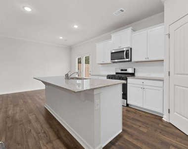 3341 Greyton Drive - Photo Thumbnail 14
