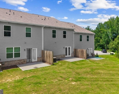 3341 Greyton Drive - Photo Thumbnail 33