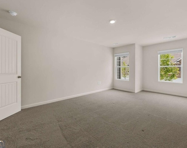 3341 Greyton Drive - Photo Thumbnail 19