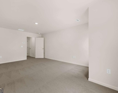 3341 Greyton Drive - Photo Thumbnail 20