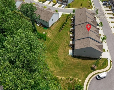 3341 Greyton Drive - Photo Thumbnail 36