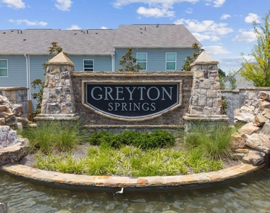 3341 Greyton Drive - Photo Thumbnail 39