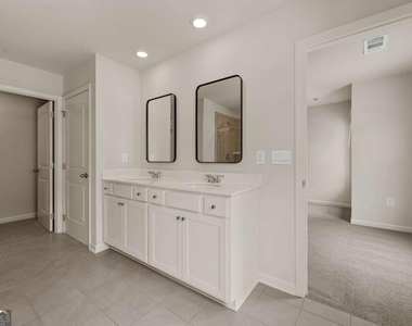 3341 Greyton Drive - Photo Thumbnail 22