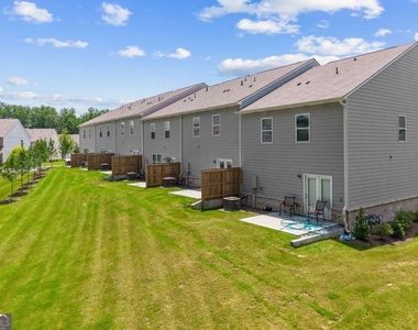 3341 Greyton Drive - Photo Thumbnail 34
