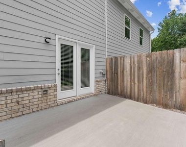 3341 Greyton Drive - Photo Thumbnail 31
