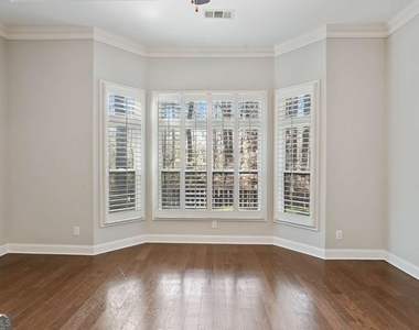 1536 Habershal Road Nw - Photo Thumbnail 16