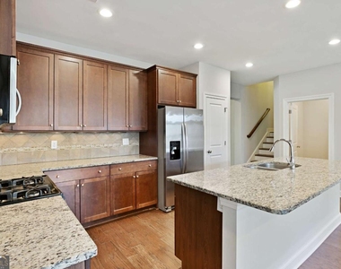 1536 Habershal Road Nw - Photo Thumbnail 14