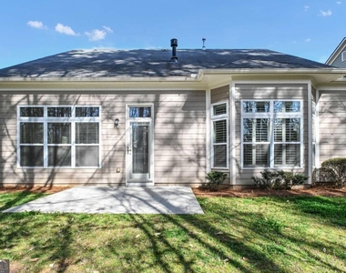 1536 Habershal Road Nw - Photo Thumbnail 37