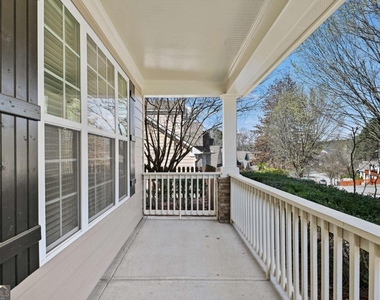 1536 Habershal Road Nw - Photo Thumbnail 34
