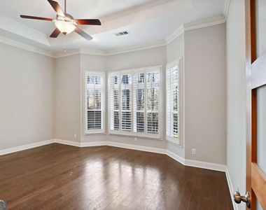 1536 Habershal Road Nw - Photo Thumbnail 17
