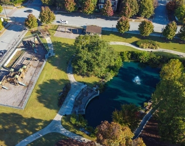1536 Habershal Road Nw - Photo Thumbnail 41