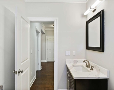 1536 Habershal Road Nw - Photo Thumbnail 26