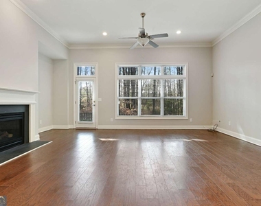 1536 Habershal Road Nw - Photo Thumbnail 6