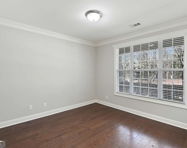 1536 Habershal Road Nw - Photo Thumbnail 22