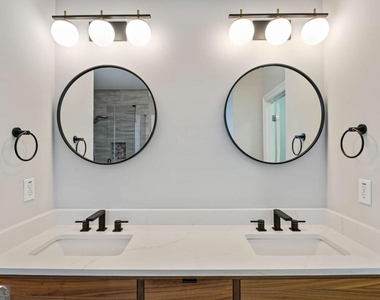 1536 Habershal Road Nw - Photo Thumbnail 21