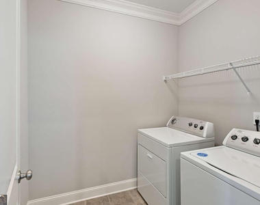1536 Habershal Road Nw - Photo Thumbnail 27