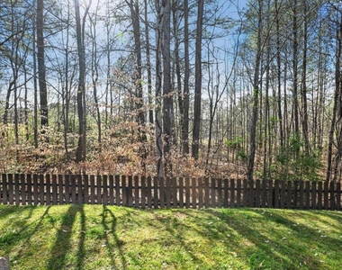 1536 Habershal Road Nw - Photo Thumbnail 38