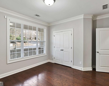 1536 Habershal Road Nw - Photo Thumbnail 23