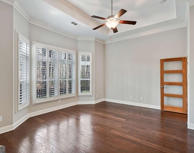 1536 Habershal Road Nw - Photo Thumbnail 15