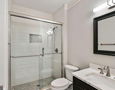 1536 Habershal Road Nw - Photo Thumbnail 32
