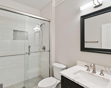 1536 Habershal Road Nw - Photo Thumbnail 33
