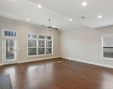 1536 Habershal Road Nw - Photo Thumbnail 8