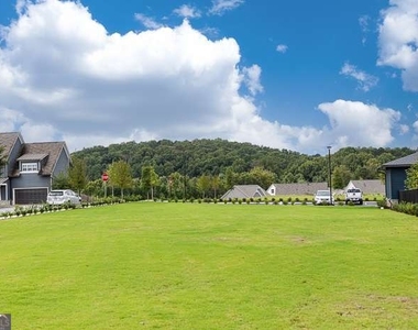 1536 Habershal Road Nw - Photo Thumbnail 44