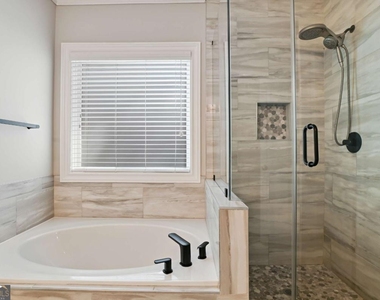 1536 Habershal Road Nw - Photo Thumbnail 20