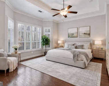 1536 Habershal Road Nw - Photo Thumbnail 3