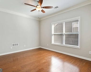 1536 Habershal Road Nw - Photo Thumbnail 28
