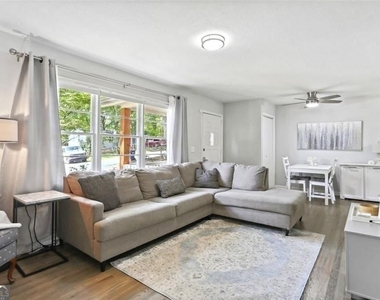 2363 Beverly Lane - Photo Thumbnail 1