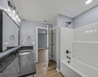 411 Hardy Avenue Sw - Photo Thumbnail 16