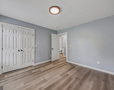 411 Hardy Avenue Sw - Photo Thumbnail 18