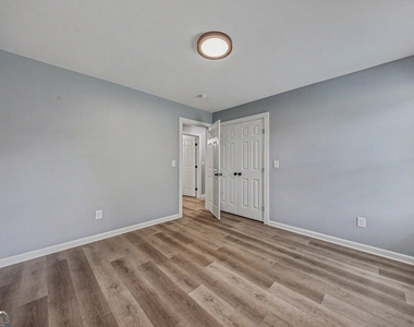 411 Hardy Avenue Sw - Photo Thumbnail 21