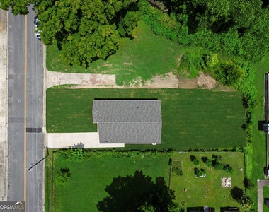 411 Hardy Avenue Sw - Photo Thumbnail 26