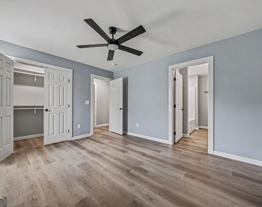 411 Hardy Avenue Sw - Photo Thumbnail 14
