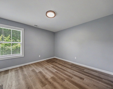 411 Hardy Avenue Sw - Photo Thumbnail 20