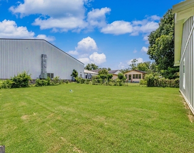 411 Hardy Avenue Sw - Photo Thumbnail 23