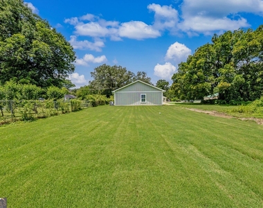 411 Hardy Avenue Sw - Photo Thumbnail 24