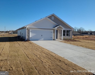 1033 Clifton Court - Photo Thumbnail 3