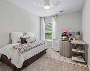 6314 Rockaway Road - Photo Thumbnail 32