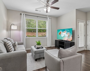 6314 Rockaway Road - Photo Thumbnail 5