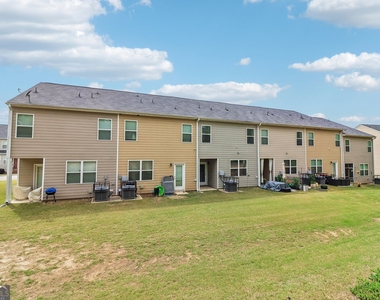 6314 Rockaway Road - Photo Thumbnail 42