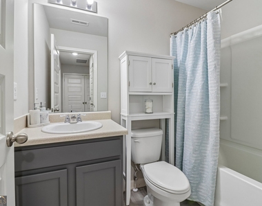 6314 Rockaway Road - Photo Thumbnail 35