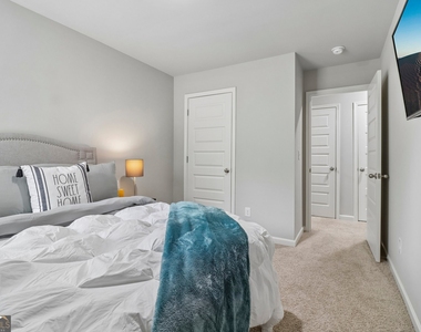 6314 Rockaway Road - Photo Thumbnail 30
